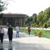 Urlaub in Iran 2018